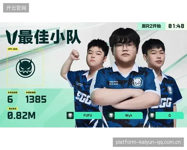 TES夏季冠军：如何在炎炎夏日里夺取学习与生活的“冠军”